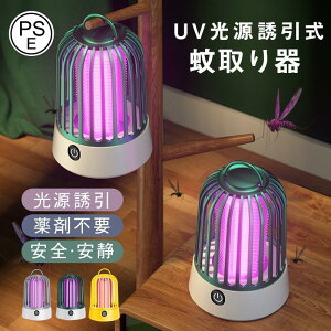  dE UVUߒ ECg E 悯   RoG LED^ USB[d E  O