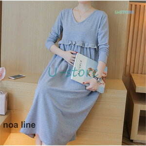  }^jeB s[X  O t t Dw Dwp }^jeBEFA Dw YOY }} 傫TCY