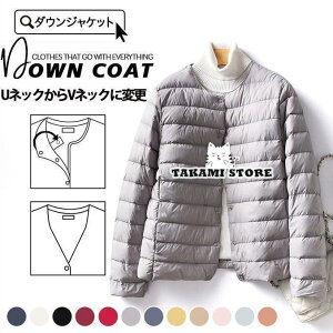 _E CgAE^[ u] _E 90%_E y LeBO nV[g fB[X 傫TCY X|[eBh