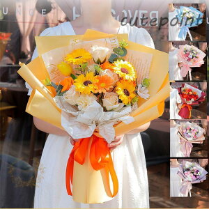 ̓ ̓ Mtg \[vt[ ԑ  Ђ܂ o u[P {[ Ό   L ̓ ͂Ȃ v[g LEDCg