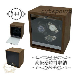 vP[X  rv CfBO}V[ CfBO 3{ rv LEDCg rvP[X 3{p v[P[X