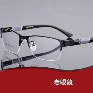 Vዾ  u[CgJbg Y fB[X jp [fBOOX p\Rp X}zp 40 50 60hV̓̓