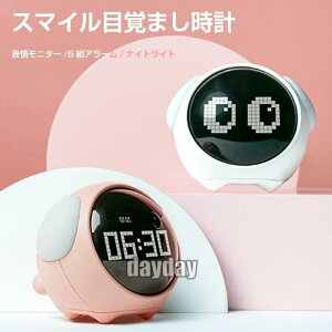 ڊo܂v uv ^C fW^  iCgCg NbN AeB[N fW^ iCgCg LN^[ 킢 AiO k v[