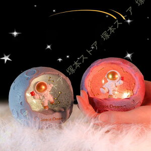 Fsm LEDCg R[hX   iCgCg Ɩ xbhCg fBXvC CeA IuWF G Ɠd  z[fR  _