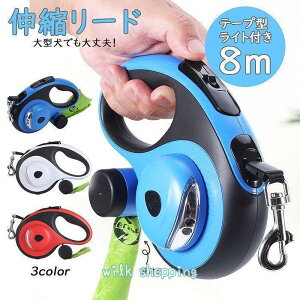  [h 8m Lk  e[v^Lk[h O[h e[v^Cgt R h~ 莮 hbO[h p[h 8M 