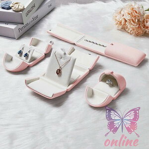 w [ O{bNX P[XZbg OP[X/uXbgP[X/sAXP[X/lbNXP[X Op w uC_ w֓ 