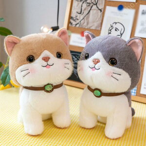 ʂ  lR L ʂ  av[g zCgf[ D o^Cf[ ޏގ ܂  ӂӂ ubN