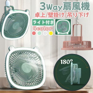 @ É usb [d t@ ~j Ǌ| ݂艺t@ LED Cgt  px  RpNg ܂ݎ 3iK ʒ ȃGl