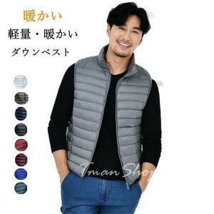 _ExXg Y Ci[_E Cg_E ^ y n g ʋ R[g AE^[  傫TCY h ʋOL l H~