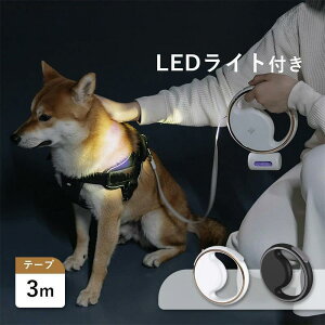 3m LEDCg USB[d tLV[h ^p ^p e[v/R[h ϋv  S Lk[h tLV ybgpi pi