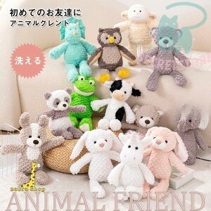 ʂ t@[XggC 􂦂 ӂӂ Ԃ ǂԂ l`     JG ]E jR[ p_ tNE qcW xr[ LbY