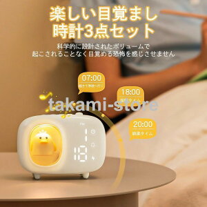 ڊo܂v fW^v uv  킢 USB[d iCgCg q v[g w k CeA  LEDv