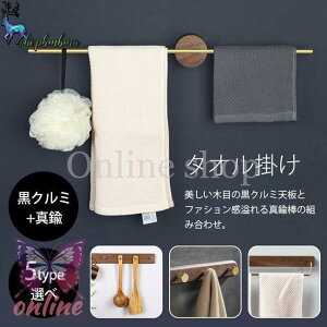 yCEH[ibgz^I| ʏ  ^J ^InK[ oXpi ^Iz_[ CEH[ibg ؐ VR Lb`^InK[o[