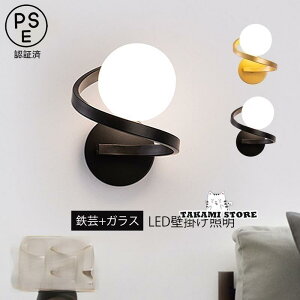 uPbgCg led   k Ǌ|Ɩ xbhv Ǌ|v KX Lv KiƖ LEDƖ CeA  Q Ɩ