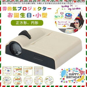 a t ͋CvWFN^[ ͋CCg e[h ev vWFN^[Cg p[eB[ TvCY dr