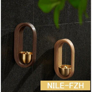 hAx @ @hA`C    Ăї VRui ӓ ^ ց@hAx   `C }Olbg