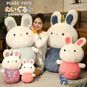 ETM ʂ  oj[ rbg ʂ v[g Mtg p_ x  Xm[zCgӂӂ   ܂ u^ʂ e