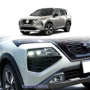 V^GNXgC tgop[fBt[U[ X-TRAIL T33 p[c ANZT[  O hXAbv wbhCgK[jbV