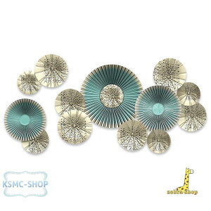 3D EH[XebJ[ ǎ V[ \Ă͂ Ǒ  h NGCeBu rO[ z[ Q ̎P