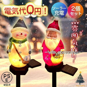 \[[Cg O NX}X NX}XCg T^N[X 2Zbg NX}Xc[ \[[ ͋C _ K[f