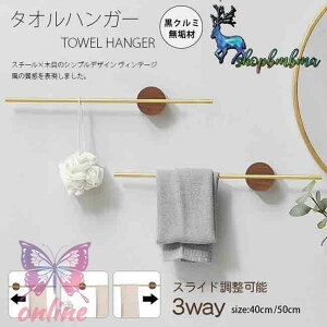 ^I|   ʏ ^J ^InK[ X`[  Vv 3way  ^Iz_[ XCh\ ϏՌ 2TCY Kтɂ k