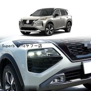 V^GNXgC tgop[fBt[U[ X-TRAIL T33 p[c ANZT[  O hXAbv wbhCgK[jbV