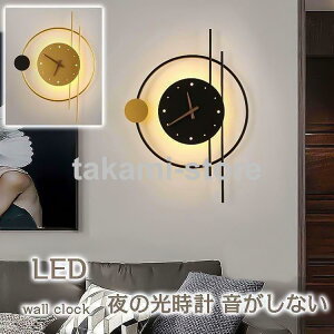 Ǌ|v LEĎv NbN k Cgt  v Ǌ| _ Vzj Mtg dr XC[v Â Ȃ 