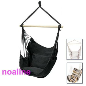 nbN`FA ֎q^nbN Lv @O Q Lv o[xL[ ][g C CeA BBQ