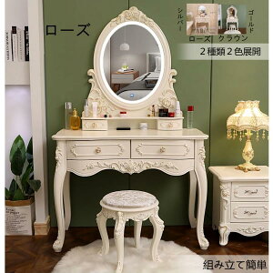 hbT[ AeB[N k  Pn RX RR Xc[ LEDCg I Q e [ Zbg J109