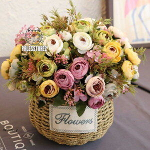  CeA  G i`  1{ւ̉    ԑ u[P tFCNO[ v[g Mtg