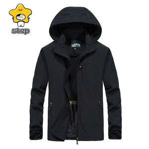 h  EBhu[J[ }Eep[J[ oR CgAE^[ AEghA t[ht u] R[g Wp[ 傫TCY WPbg Y