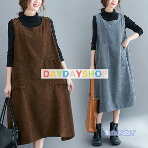 s[X fB[X t Wp[XJ[g G䃏s[X R[fC 傫TCY m[X[u H _炩   4F