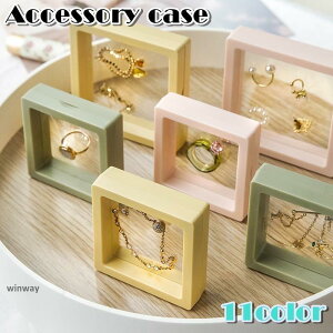 ANZT[P[X WGX  [P[X [{bNX Pi piG CeA fB[X  q ϔ Δ 