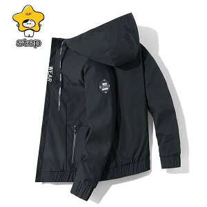 WPbg Y }Eep[J[ CgAE^[ t[ht  EBhu[J[ u] Wp[ 傫TCY tH 