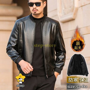 vW Y U[WPbg U[ oCNWPbg N C_[X u] gbvX JWA h  H~