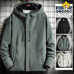 }Eep[J[ Y H H WPbg t[ht EChu[J[ ~ u] Wp[ p[J[ ~^[ t t oREFA HV