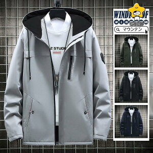 }Eep[J[ Y H H WPbg t[ht EChu[J[ ~ u] Wp[ p[J[ ~^[ t t oREFA HV