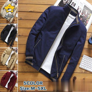 HV WPbg Y h h אg  AE^[ t ʋ ʊw IV VbgR[g Y JWAWPbg