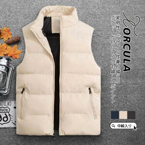 _ExXg Y ȃxXg xXg hxXg H ~ WPbg ނ ƒ h y ۉ rWlX AE^[ JWA OJ 