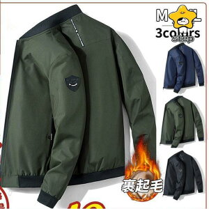 }Eep[J[ Y H H WPbg N g ~ ~^[ EChu[J[ u] Wp[ p[J[  oREFA