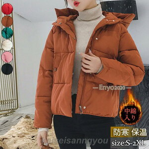 ȃWPbg fB[X ȃR[g V[g  _ER[g t[ht AE^[ 傫TCY y  H~ ʋ ؍