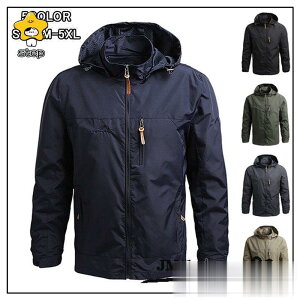 HV Y}EeWPbg _EWPbg Y WPbg t[ht AEghAEFA Y }Eep[