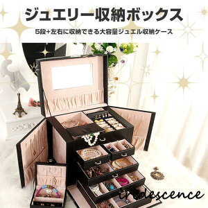 WG[{bNX [ P[X U[ 5i ANZT[  CeA e lbNX uXbg CO S3F