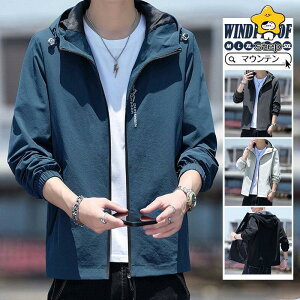 }Eep[J[ Y H H WPbg t[ht EChu[J[ ~ u] Wp[ p[J[ ~^[ t t oREFA HV