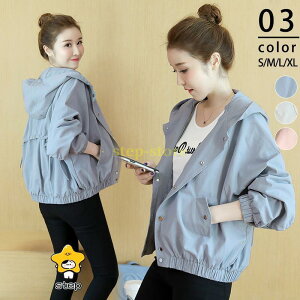 }Eep[J[ fB[X Wp[ AE^[ WPbg EBhu[J[ gbvX JWA h  ʋΒʊw 