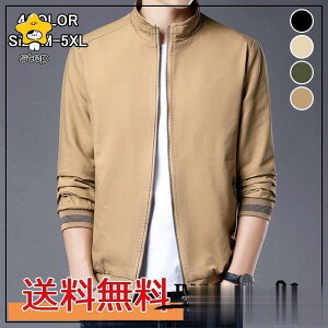 HV XCOgbv Y WPbg rWlX tWbv Wp[ u] ~^[ AE^[  JWA