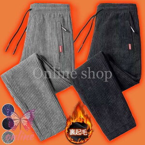 XEFbgpc Y R[fC t[X Xg[g h g  C[W[pc X|[cEFA  ^ n H~