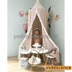 NEW!VtHX[sOJ[e Lms[ XL[meg ᒠVW ݂邵t CeA k mg[ xr[ LbY[