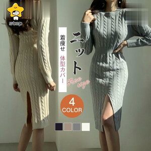 jbgs[X 2way fB[X O ^Cg JWA  l V  VlbN  LC n Vv