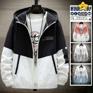 }Eep[J[ Y H H WPbg t[ht EChu[J[ ~ u] Wp[ p[J[ ~^[ t  oREFA HV